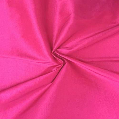 Stretch Taffeta Fabric - Weddings, Decor, Gowns, Sheets, Costumes, Dresses 60" Width