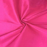 Stretch Taffeta Fabric - Weddings, Decor, Gowns, Sheets, Costumes, Dresses 60" Width