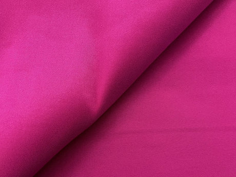 1 Yard Luxurious Mikado Satin Fabric For Dresses Evening Gowns Bridal 58-60 Inch Width