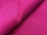 1 Yard Luxurious Mikado Satin Fabric For Dresses Evening Gowns Bridal 58-60 Inch Width