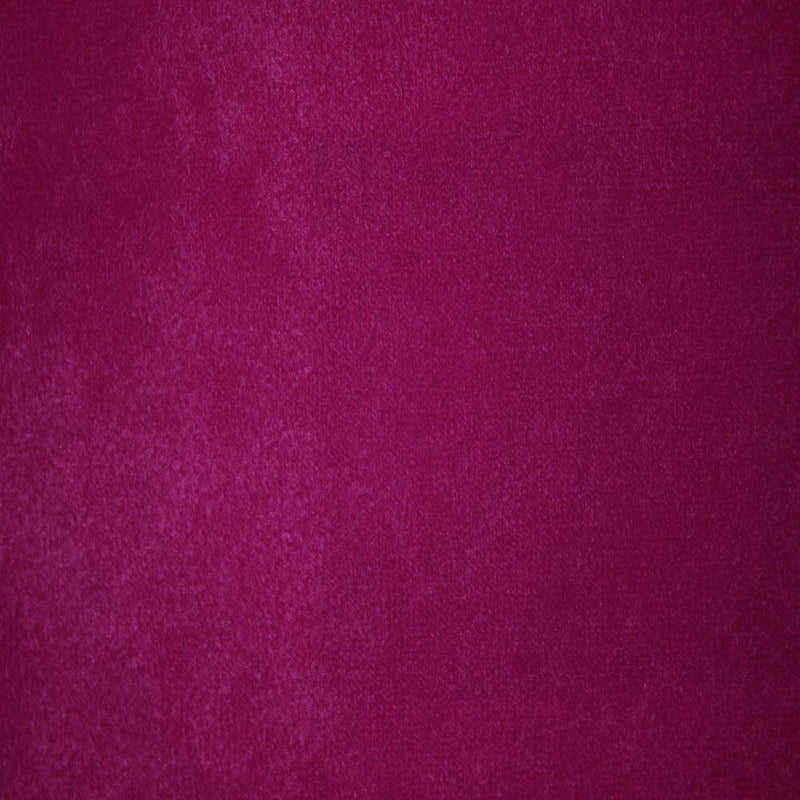 Polyester Cloth Fabric Chalky Solid by the Yard