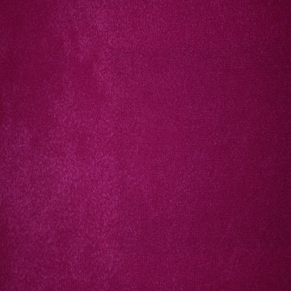 Polyester Cloth Fabric Chalky Solid by the Yard