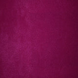 Polyester Cloth Fabric Chalky Solid by the Yard