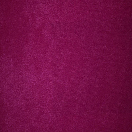 Polyester Cloth Fabric Chalky Solid by the Yard