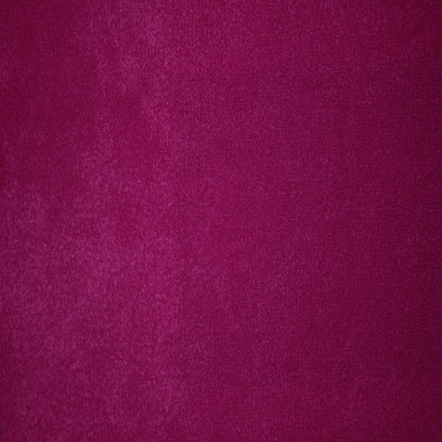 Polyester Cloth Fabric Chalky Solid by the Yard
