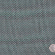 Turquoise/Moss/Off-White Solid Woven