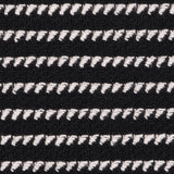 Chic Woven