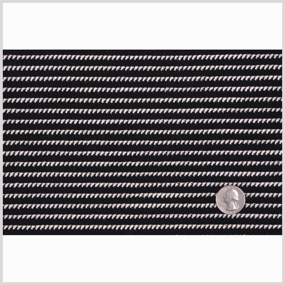 Chic Woven