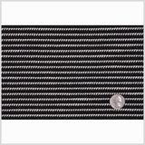 Chic Woven