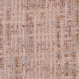 Famous NYC Designer Beige/Tan Solid Woven