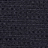 Navy Solid Coating