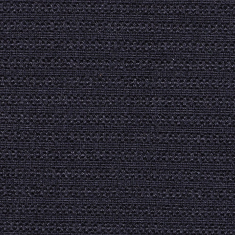 Navy Solid Coating