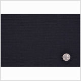 Navy Solid Coating
