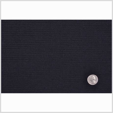 Navy Solid Coating