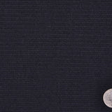 Navy Solid Coating
