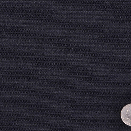 Navy Solid Coating
