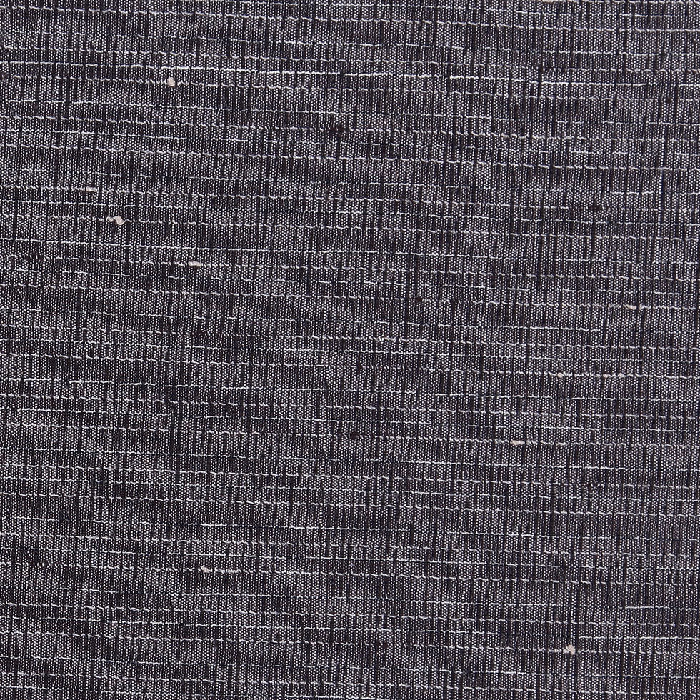 Stone/Natural/Rust Solid Woven