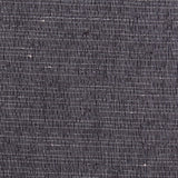 Stone/Natural/Rust Solid Woven