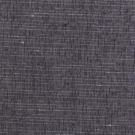 Stone/Natural/Rust Solid Woven