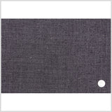 Stone/Natural/Rust Solid Woven
