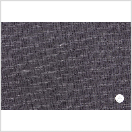 Stone/Natural/Rust Solid Woven