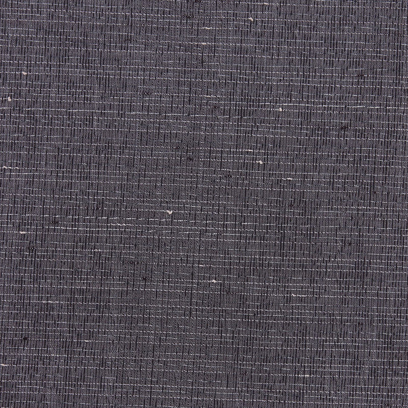 Stone/Natural/Rust Solid Woven