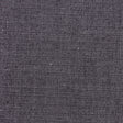 Stone/Natural/Rust Solid Woven