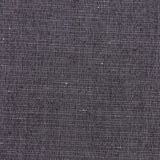Stone/Natural/Rust Solid Woven