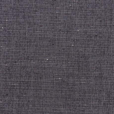 Stone/Natural/Rust Solid Woven