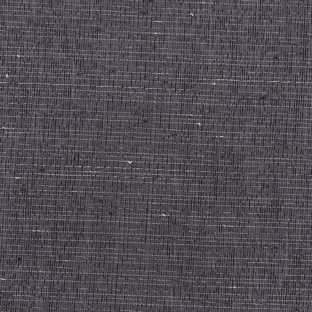 Stone/Natural/Rust Solid Woven