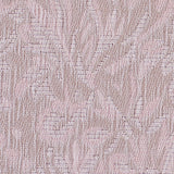 Metallic Gold/Peach/Beige Soft Wool Brocade