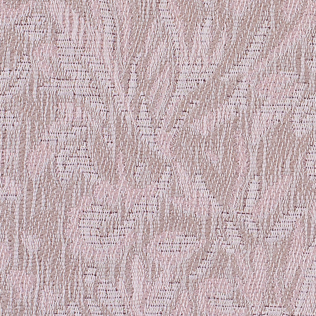 Metallic Gold/Peach/Beige Soft Wool Brocade