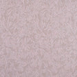 Metallic Gold/Peach/Beige Soft Wool Brocade