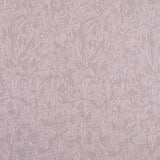 Metallic Gold/Peach/Beige Soft Wool Brocade