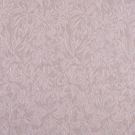 Metallic Gold/Peach/Beige Soft Wool Brocade