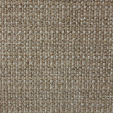 1 Yard Durable Fairbanks Upholstery Drapery Fabric Polyester 57 inch Width