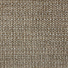 1 Yard Durable Fairbanks Upholstery Drapery Fabric Polyester 57 inch Width