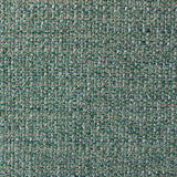 1 Yard Durable Fairbanks Upholstery Drapery Fabric Polyester 57 inch Width
