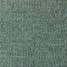1 Yard Durable Fairbanks Upholstery Drapery Fabric Polyester 57 inch Width