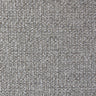 1 Yard Durable Fairbanks Upholstery Drapery Fabric Polyester 57 inch Width