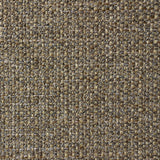 1 Yard Durable Fairbanks Upholstery Drapery Fabric Polyester 57 inch Width