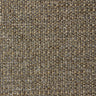 1 Yard Durable Fairbanks Upholstery Drapery Fabric Polyester 57 inch Width