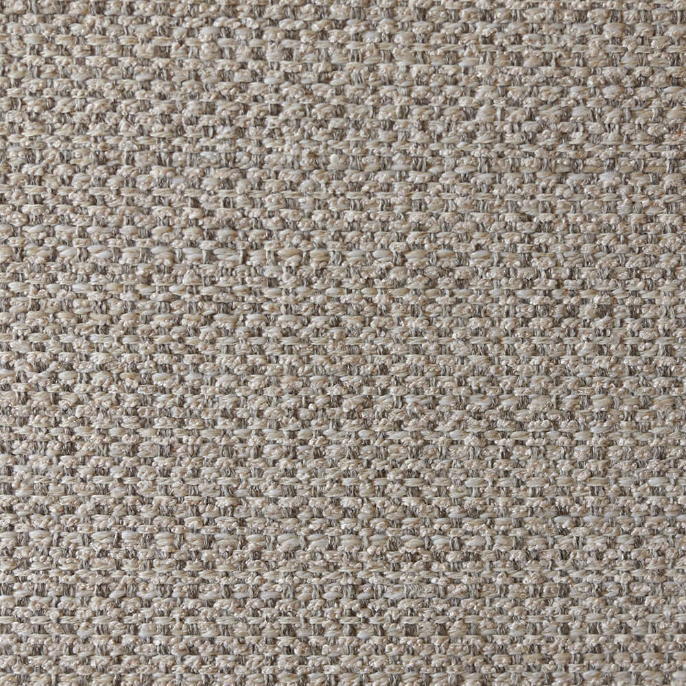 1 Yard Durable Fairbanks Upholstery Drapery Fabric Polyester 57 inch Width