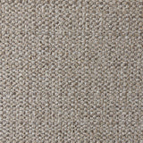 1 Yard Durable Fairbanks Upholstery Drapery Fabric Polyester 57 inch Width