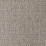 1 Yard Durable Fairbanks Upholstery Drapery Fabric Polyester 57 inch Width