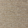 1 Yard Durable Fairbanks Upholstery Drapery Fabric Polyester 57 inch Width