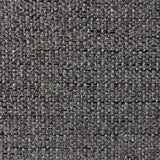 1 Yard Durable Fairbanks Upholstery Drapery Fabric Polyester 57 inch Width