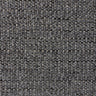 1 Yard Durable Fairbanks Upholstery Drapery Fabric Polyester 57 inch Width