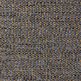 1 Yard Durable Fairbanks Upholstery Drapery Fabric Polyester 57 inch Width