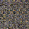 1 Yard Durable Fairbanks Upholstery Drapery Fabric Polyester 57 inch Width